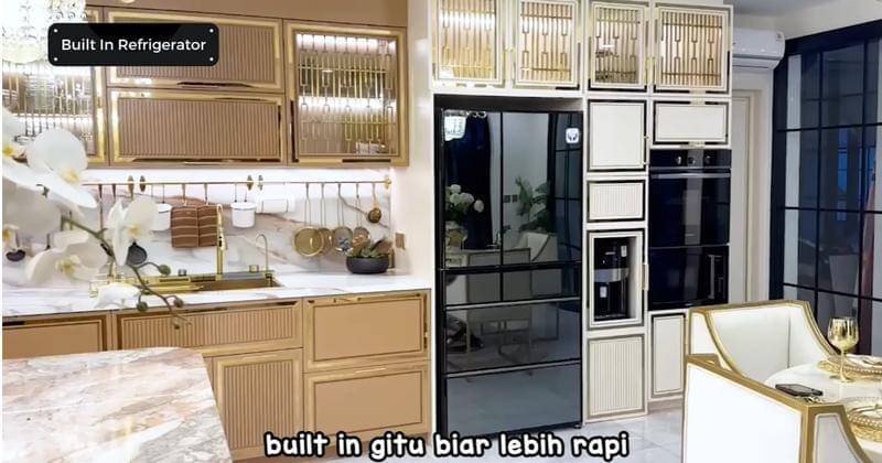 Youtube.com/Tasyi Athasyia